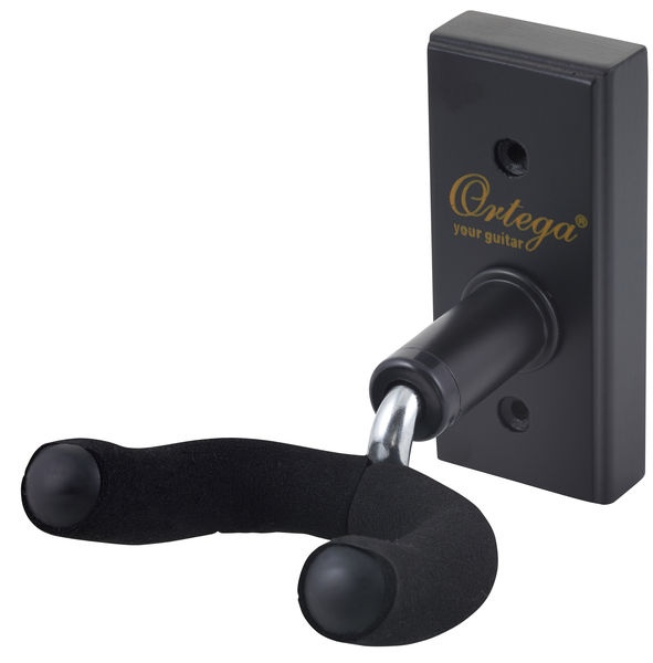 ORTEGA OGH-1 - UCHWYT ŚCIENNY NA GITARĘ